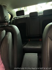 Volkswagen Ostatní modely Passat 2,0 R-LINE, 140 kw, VIR 2018
