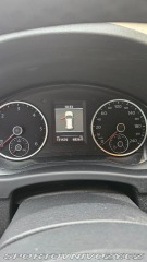 Volkswagen Ostatní modely Tiguan 2,0   TDI 2013