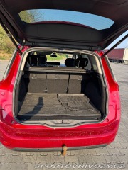 Citroën Ostatní modely Grand C4 Picasso 2,0 2015