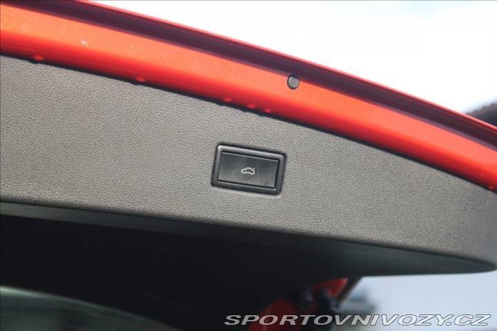 Volkswagen Ostatní modely Tiguan 2,0 DSG 4Motion OFFROAD 1800