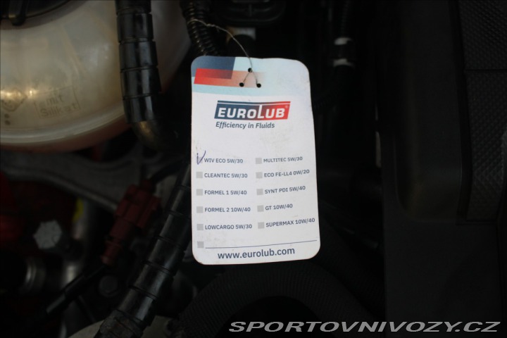 Volkswagen Ostatní modely Tiguan 2,0 DSG 4Motion OFFROAD 1800