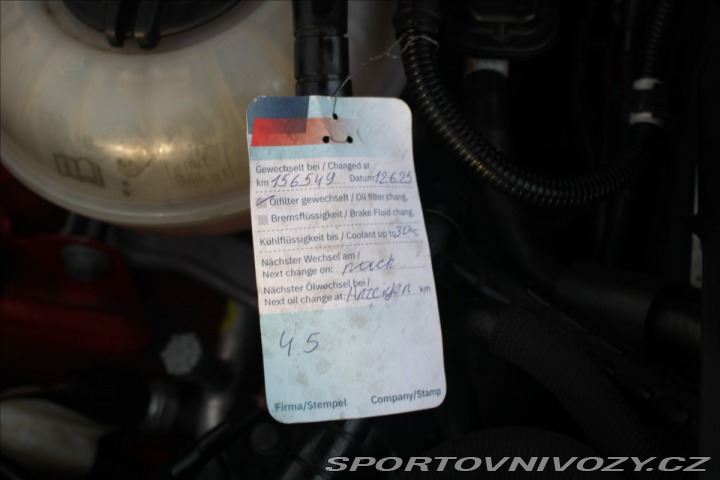 Volkswagen Ostatní modely Tiguan 2,0 DSG 4Motion OFFROAD 1800