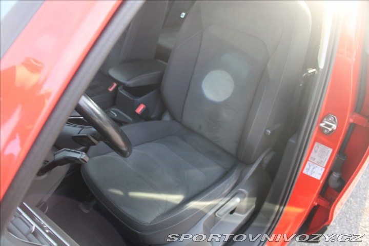 Volkswagen Ostatní modely Tiguan 2,0 DSG 4Motion OFFROAD 1800