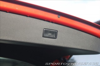Volkswagen Ostatní modely Tiguan 2,0 DSG 4Motion OFFROAD 1800