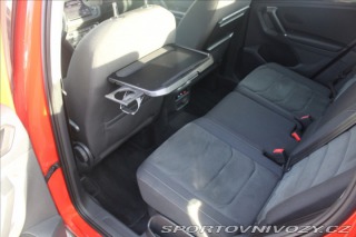 Volkswagen Ostatní modely Tiguan 2,0 DSG 4Motion OFFROAD 1800
