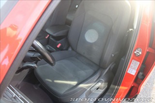 Volkswagen Ostatní modely Tiguan 2,0 DSG 4Motion OFFROAD 1800