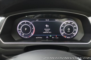 Volkswagen Ostatní modely Tiguan 2,0 DSG 4Motion OFFROAD 1800