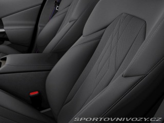 BMW X3 30e xDrive 2026