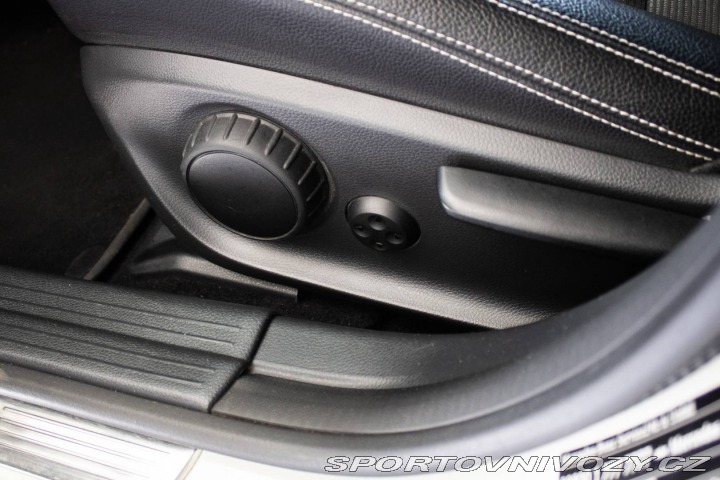 Mercedes-Benz CLA Shooting Brake  200, 115k 2017