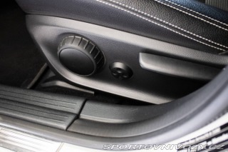 Mercedes-Benz CLA Shooting Brake 200, 115k 2017