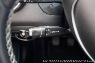 Mercedes-Benz CLA Shooting Brake 200, 115k 2017