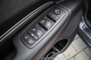 Dodge Durango R/T HEMI V8 / 268kW / A8 2014