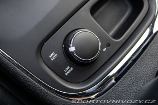 Dodge Durango R/T HEMI V8 / 268kW / A8 2014