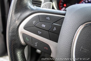 Dodge Durango R/T HEMI V8 / 268kW / A8 2014