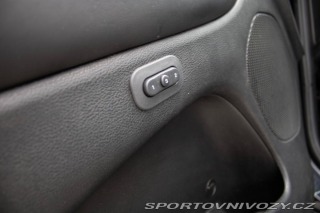 Dodge Durango R/T HEMI V8 / 268kW / A8 2014
