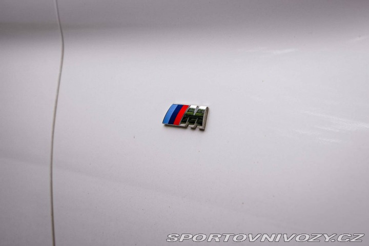 BMW 5 g30 540i xDrive / AJ NA 2018