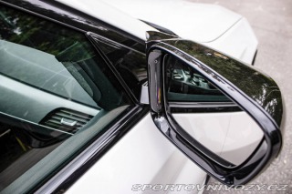 BMW 5 g30 540i xDrive / AJ NA 2018