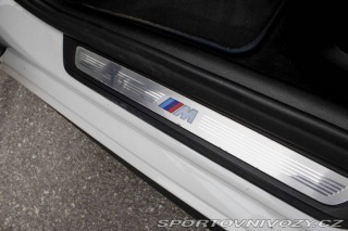 BMW 5 g30 540i xDrive / AJ NA 2018