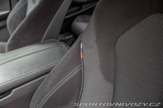 BMW 5 g30 540i xDrive / AJ NA 2018