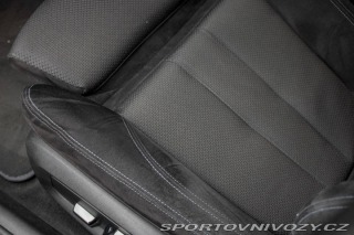 BMW 5 g30 540i xDrive / AJ NA 2018