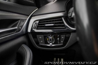 BMW 5 g30 540i xDrive / AJ NA 2018