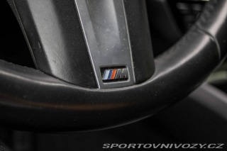BMW 5 g30 540i xDrive / AJ NA 2018