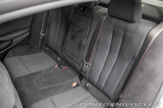 BMW 5 g30 540i xDrive / AJ NA 2018