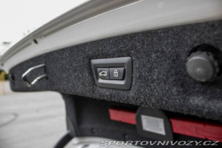 BMW 5 g30 540i xDrive / AJ NA 2018