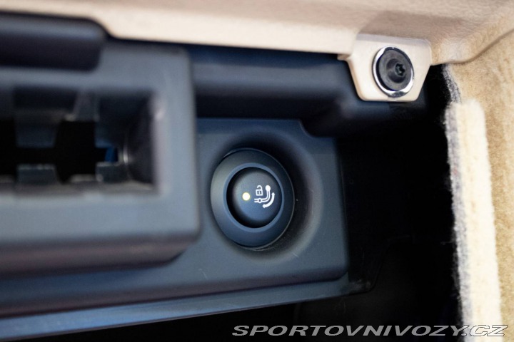 BMW 3 GT 325d RWD / AJ NA SPLÁ 2014
