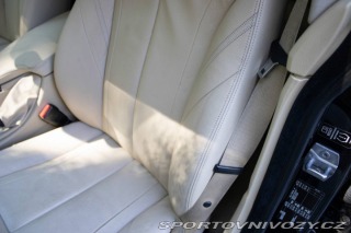 BMW 3 GT 325d RWD / AJ NA SPLÁ 2014