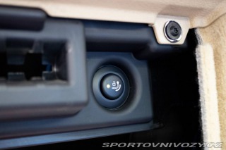 BMW 3 GT 325d RWD / AJ NA SPLÁ 2014