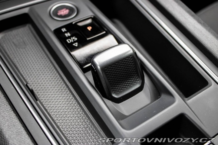 Cupra Formentor 110kW AT/7 4x4 AWD / AJ 2022