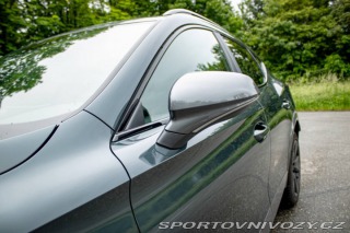 Cupra Formentor 110kW AT/7 4x4 AWD / AJ 2022