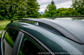 Cupra Formentor 110kW AT/7 4x4 AWD / AJ 2022