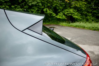Cupra Formentor 110kW AT/7 4x4 AWD / AJ 2022