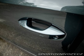 Cupra Formentor 110kW AT/7 4x4 AWD / AJ 2022