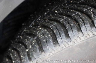 Cupra Formentor 110kW AT/7 4x4 AWD / AJ 2022