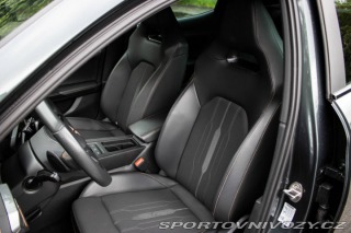 Cupra Formentor 110kW AT/7 4x4 AWD / AJ 2022