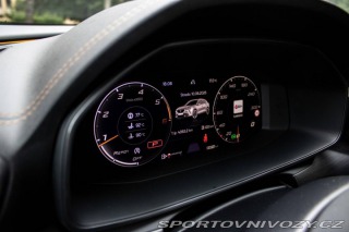 Cupra Formentor 110kW AT/7 4x4 AWD / AJ 2022