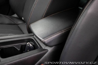 Cupra Formentor 110kW AT/7 4x4 AWD / AJ 2022