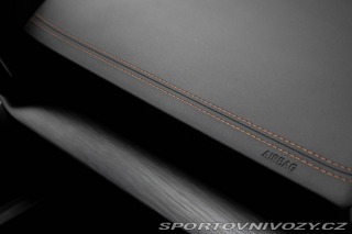 Cupra Formentor 110kW AT/7 4x4 AWD / AJ 2022