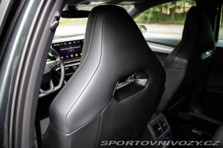 Cupra Formentor 110kW AT/7 4x4 AWD / AJ 2022