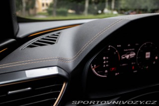 Cupra Formentor 110kW AT/7 4x4 AWD / AJ 2022