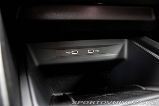 Cupra Formentor 110kW AT/7 4x4 AWD / AJ 2022