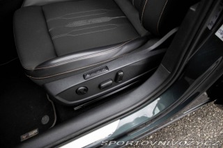 Cupra Formentor 110kW AT/7 4x4 AWD / AJ 2022