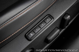 Cupra Formentor 110kW AT/7 4x4 AWD / AJ 2022