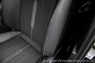 Cupra Formentor 110kW AT/7 4x4 AWD / AJ 2022