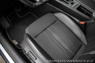 Cupra Formentor 110kW AT/7 4x4 AWD / AJ 2022