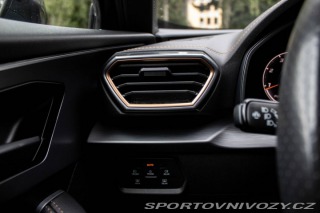 Cupra Formentor 110kW AT/7 4x4 AWD / AJ 2022