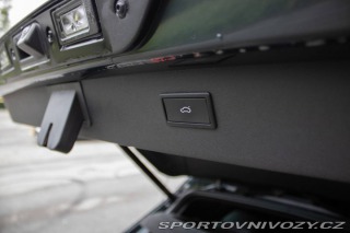 Cupra Formentor 110kW AT/7 4x4 AWD / AJ 2022